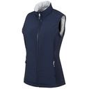 Midnight/Down Grey (S64511-3108)