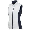 Midnight/Down Grey (S64511-3108)