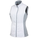 Magnesium/Pure White (S64511-8604)