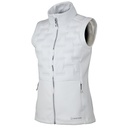 Pure White (S74525-04)