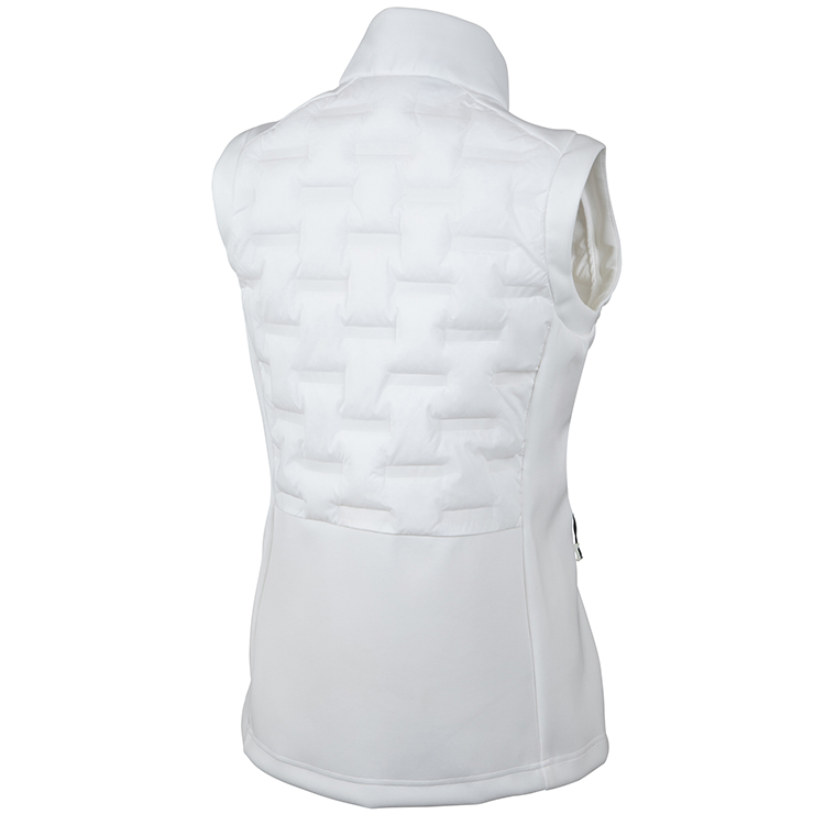 Pure White (S74525-04)