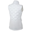 Pure White (S74525-04)