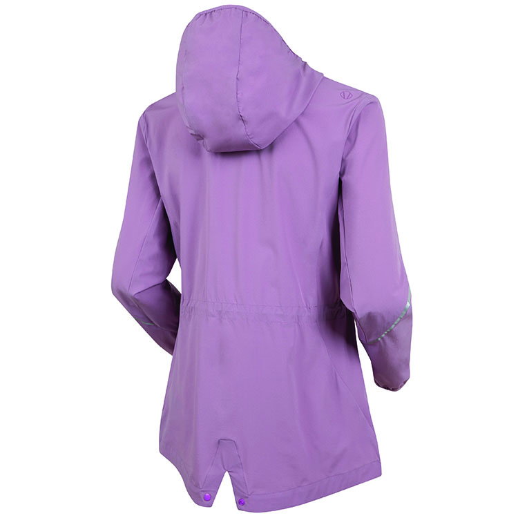 Valerian (S53507-24)