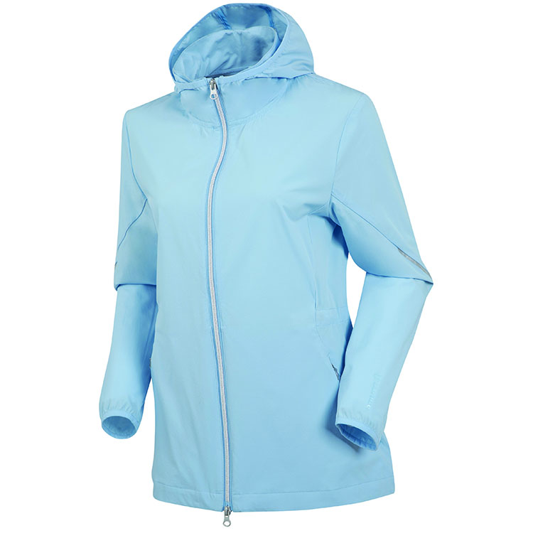 Blue Bell (S53507-33)