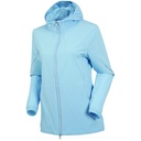 Blue Bell (S53507-33)