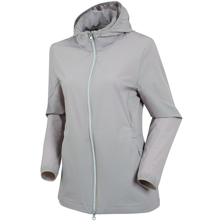 Atmosphere (S53507-76)