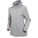 Atmosphere (S53507-76)