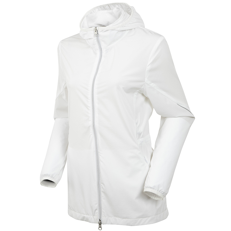 Pure White (S53507-04)