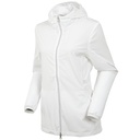 Pure White (S53507-04)