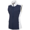 Midnight/ Pure White (S54500-3104)