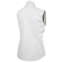 Blue Bell/Down Grey (S54500-3308)