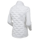 Pure White (S72510-04)