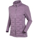 Valerian (S72510-24)