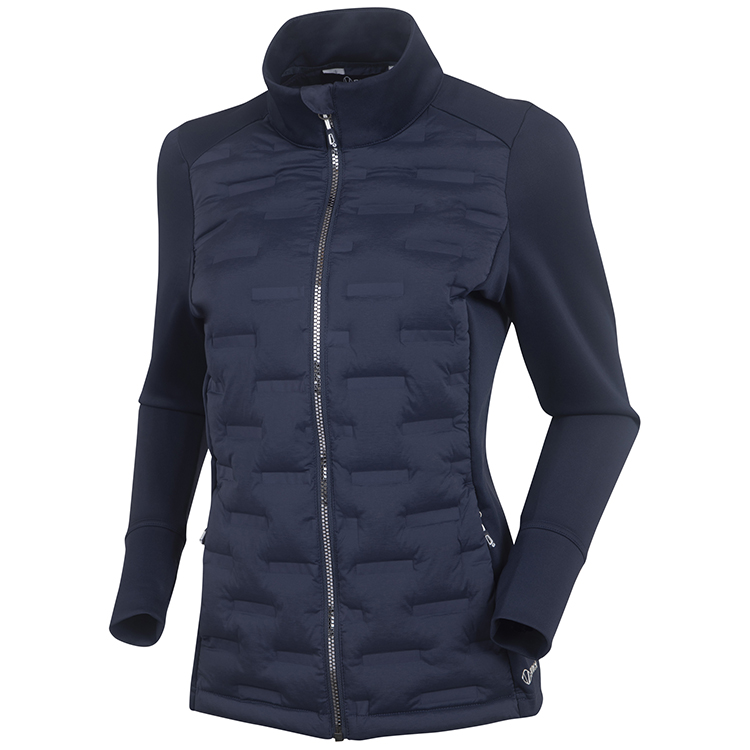 Midnight (S72510-31)