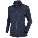 Midnight (S72510-31)