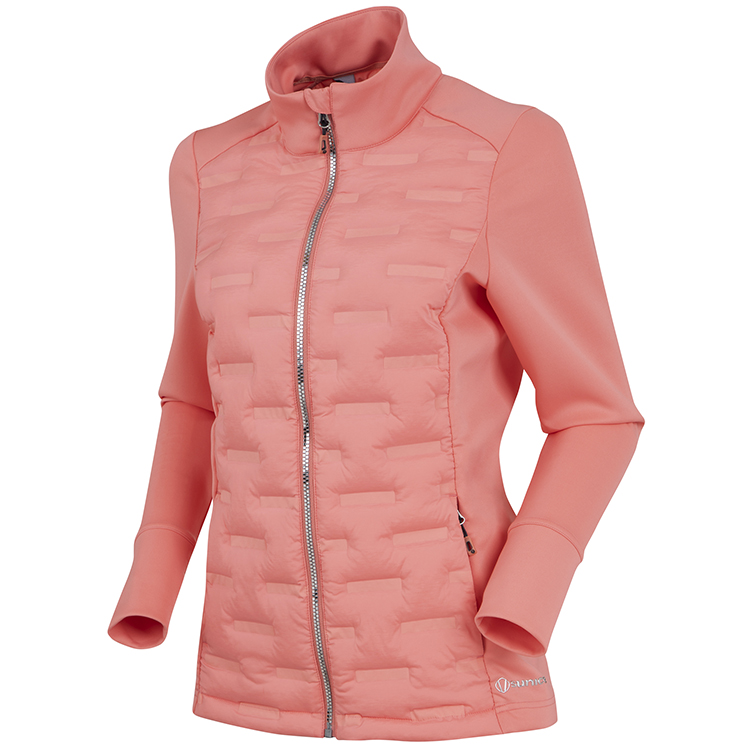 Sherbert (S72510-52)