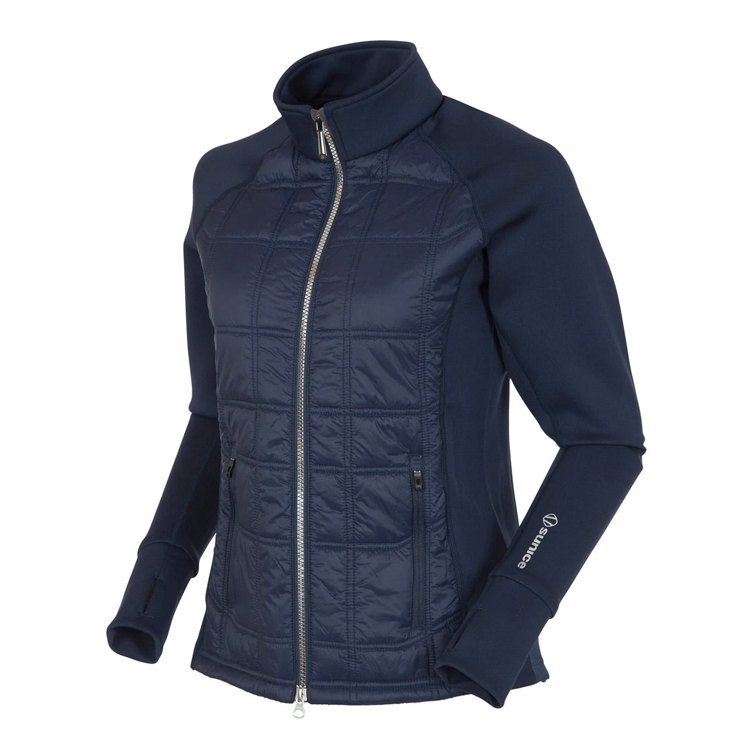 Midnight (S62507-31)