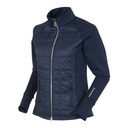 Midnight (S62507-31)