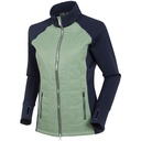 Frost Green/Midnight (S62507-5531)