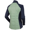 Frost Green/Midnight (S62507-5531)