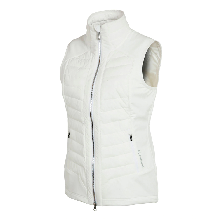 Pure White (S64507-04)