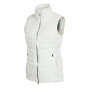 Pure White (S64507-04)