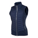 Midnight (S64507-31)