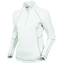 Pure White/Oyster (S77525-0484)