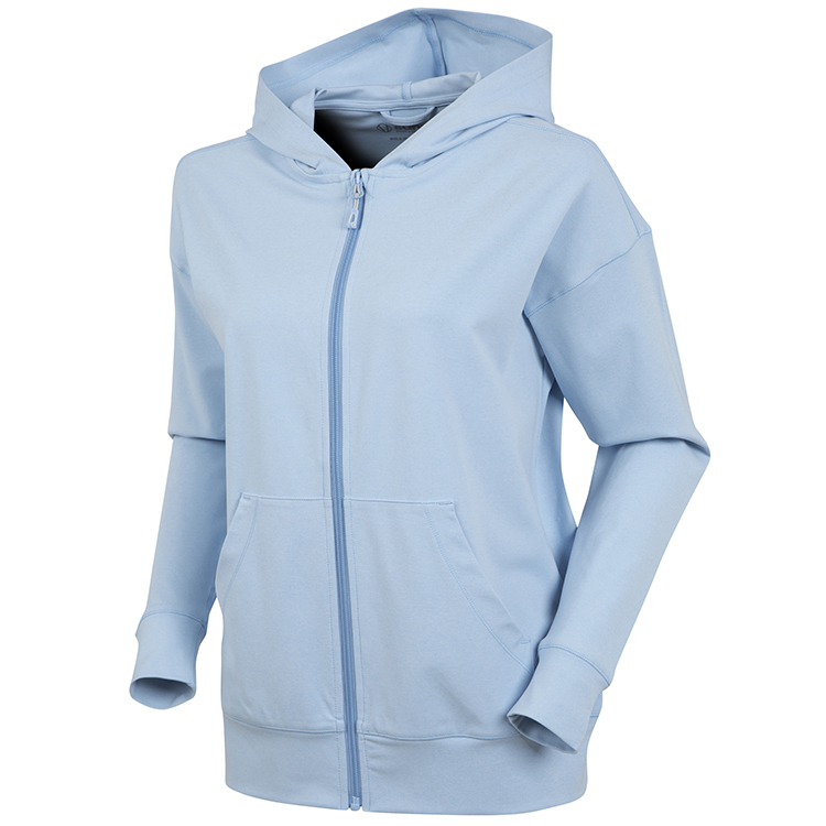 Blue Bell Melange (S77517-33M)