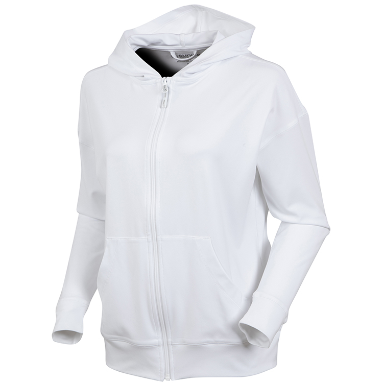 Pure White (S77517-04)