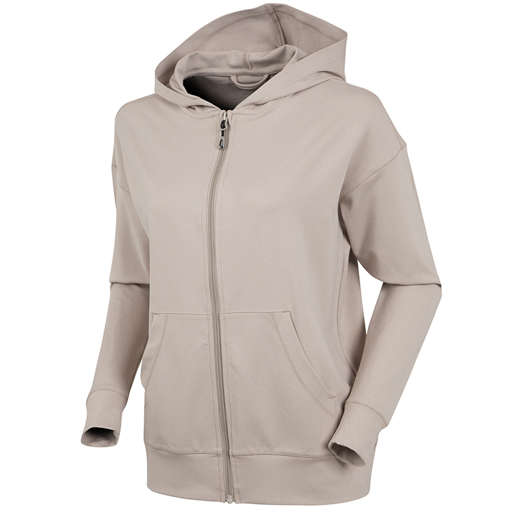 Atomosphere Melange (S77517-76M)