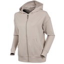 Atomosphere Melange (S77517-76M)