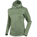 Forest Green (S77510-55)