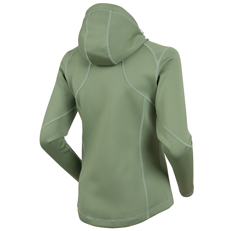 Forest Green (S77510-55)