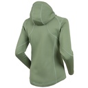 Forest Green (S77510-55)