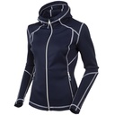 Midnight/ Pure White (S77510-3104)