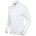 Pure White (S77518-04)