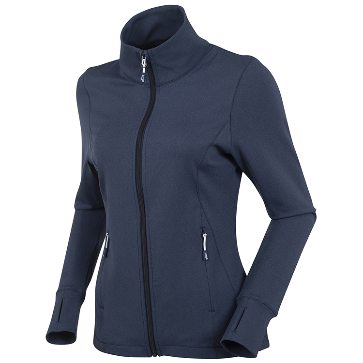 Midnight Melange (S77518-31M)