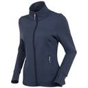 Midnight Melange (S77518-31M)