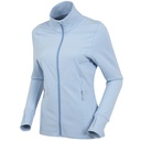 Blue Bell Melange (S77518-33M)