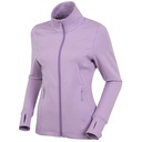 Lupin Melange (S77518-39M)