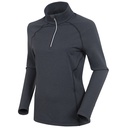 Black Melange (S77516_02M)