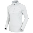 Down Grey Melange (S77516-08M)