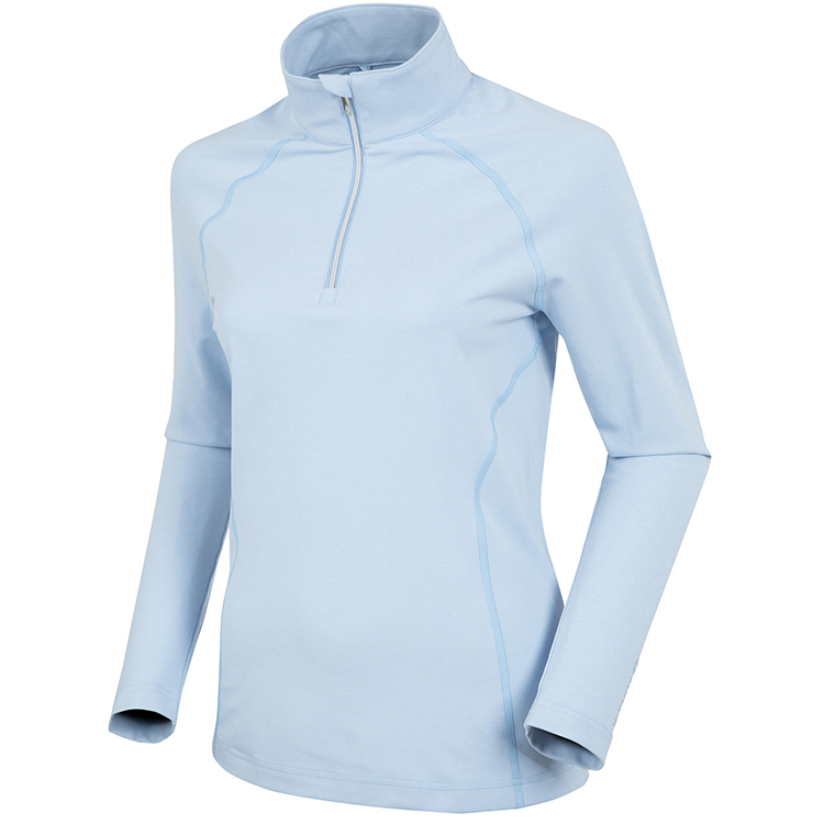 Blue Bell Melange (S77516-33M)