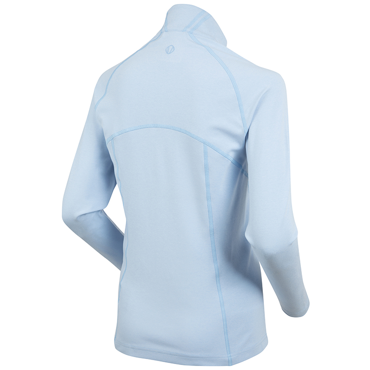 Blue Bell Melange (S77516-33M)