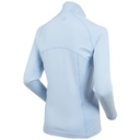 Blue Bell Melange (S77516-33M)