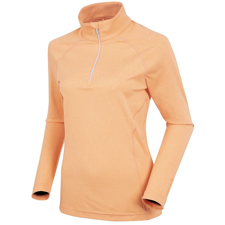 Cantaloupe Melange (S77516-74M)