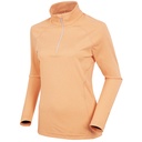 Cantaloupe Melange (S77516-74M)