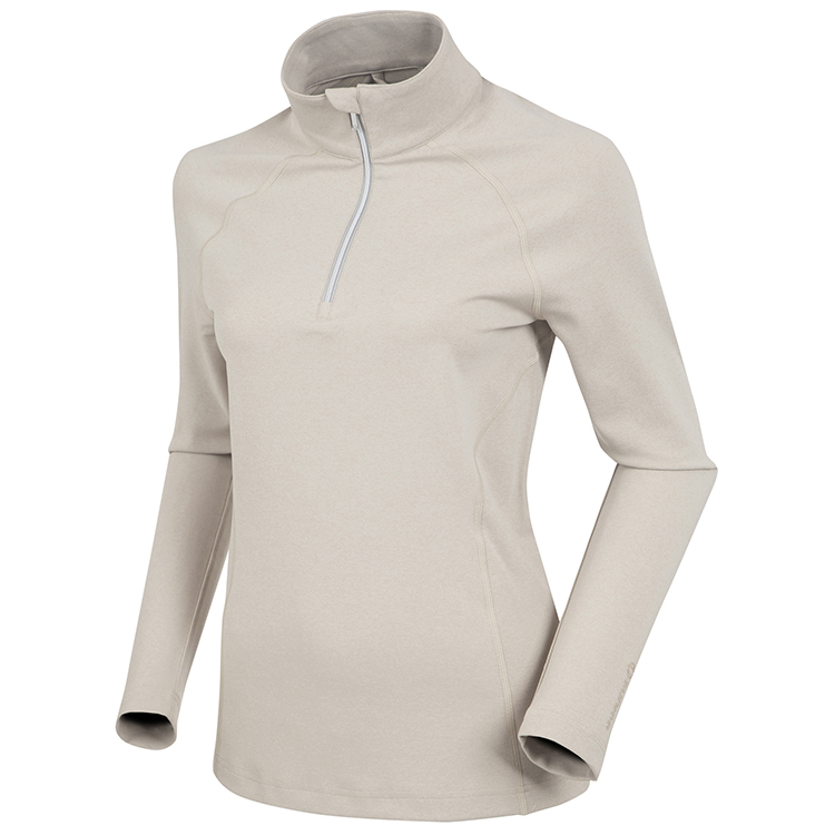 Taupe Melange (S77516-724M)