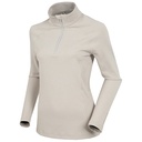 Taupe Melange (S77516-724M)